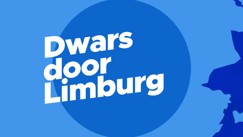 Dwars Door Limburg: Rockkoor En Monumentendag